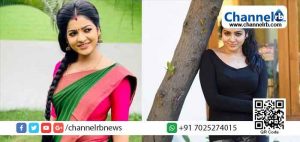 Read more about the article ദുരൂഹത നീങ്ങുന്നു; സീരിയൽ താരം വി.​ജെ. ചി​ത്ര​യു​ടെ മരണം ആ​ത്മ​ഹ​ത്യ; പോ​സ്റ്റ്മോ​ര്‍​ട്ടം റി​പ്പോ​ര്‍​ട്ട് പുറത്ത്