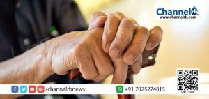 Read more about the article തദ്ദേശ തെരഞ്ഞെടുപ്പ്: 70 വയസ്സിന് മുകളിലുളള മുതിര്‍ന്ന പൗരന്‍മാര്‍ക്ക്  ക്യൂ വേണ്ട