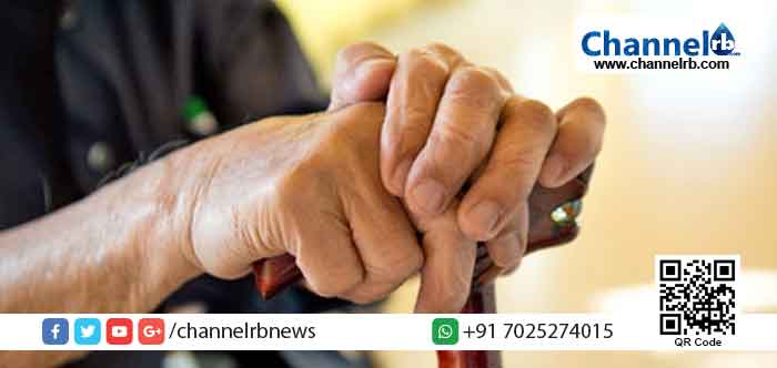 Read more about the article തദ്ദേശ തെരഞ്ഞെടുപ്പ്: 70 വയസ്സിന് മുകളിലുളള മുതിര്‍ന്ന പൗരന്‍മാര്‍ക്ക്  ക്യൂ വേണ്ട