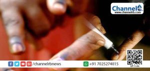 Read more about the article കള്ളവോട്ട് ചെയ്യുന്നത് കുറ്റകരം; കാത്തിരിക്കുന്നത് ഒരു വര്‍ഷം വരെ തടവും പിഴയും