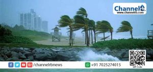 Read more about the article സംസ്ഥാനത്ത് ബുറേവി ചുഴലിക്കാറ്റ് ഭീതിവിതയ്ക്കുമ്പോൾ; എന്താണ് ബുറേവി?;  അറിയേണ്ടതെല്ലാം