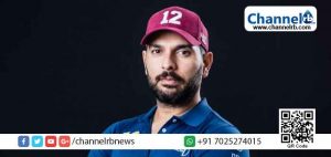 Read more about the article കര്‍ഷകര്‍ രാജ്യത്തിന്‍റെ ജീവരക്തം; പ്രശ്‍നങ്ങൾ സർക്കാർ സമാധാനപരമായി പരിഹരിക്കുമെന്ന് പ്രതീക്ഷിക്കുന്നു; യുവരാജ്