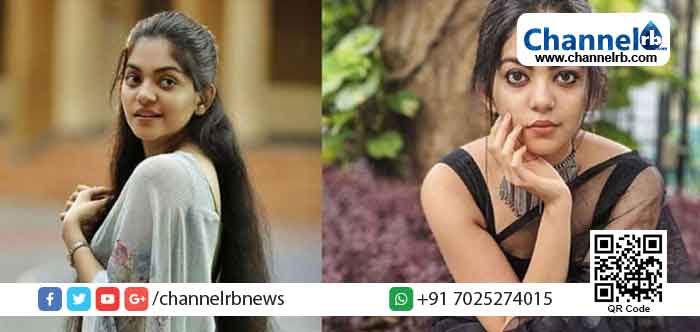 Read more about the article നടന്‍ കൃഷ്ണകുമാറിന്‍റെ വീട്ടില്‍ അതിക്രമിച്ച് കയറിയ യുവാവ് മലപ്പുറം സ്വദേശി; എത്തിയത് അഹാനയെ കാണാനാണെന്ന് പോലീസ്