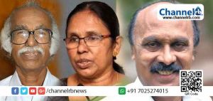 Read more about the article സംസ്ഥാന സര്‍ക്കാരിന്‍റെ ‘സാന്ത്വന സ്പര്‍ശം’;  പരാതി പരിഹാരത്തിനായി അദാലത്തുകള്‍; കാസർകോട് ജില്ലയിൽ  ഫെബ്രുവരി 8,9 തിയതികളില്‍