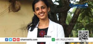 Read more about the article രാജീവ് ഗാന്ധി യൂണിവേഴ്സിറ്റിയിൽ നിന്നും ബി.ഡി.എസ് പരീക്ഷയിൽ അഞ്ചാം റാങ്ക്‌; കാസർകോട് സ്വദേശിനിക്ക് അഭിമാന നേട്ടം