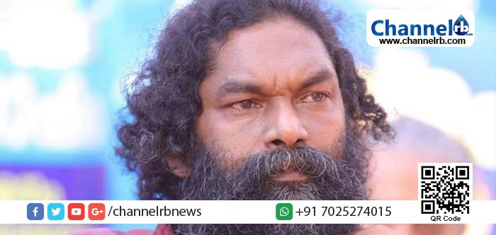 Read more about the article അനിൽ പനച്ചൂരാന്‍റെ മരണ കാരണം ഹൃദയാഘാതം തന്നെ; അസ്വാഭാവികതയില്ലെന്ന് പോസ്റ്റുമോർട്ടം റിപ്പോർട്ട്