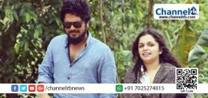 Read more about the article പ്രശസ്ത നടി ആൻ അഗസ്റ്റിനും ഛായാഗ്രഹകൻ ജോമോൻ ടി ജോണും വിവാഹമോചിതരാകുന്നു