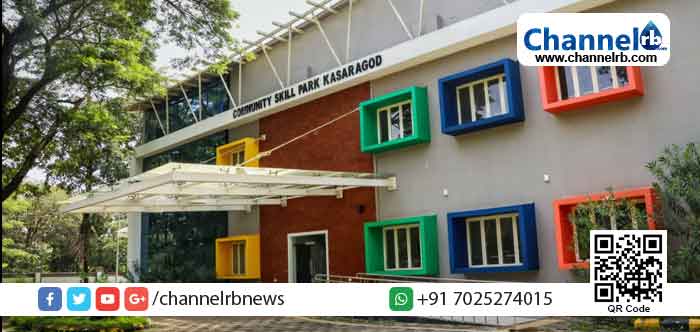 Read more about the article കാസര്‍കോട്  ജില്ലയിലെ തൊഴിലന്വേഷകര്‍ക്കും വിദ്യാര്‍ഥികള്‍ക്കും ഫ്രഞ്ച്, ജര്‍മ്മന്‍, അറബിക്, സ്പാനിഷ് ഭാഷകള്‍ പഠിക്കാം; വിജയവഴി കാട്ടി അസാപ്