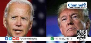 Read more about the article ട്രംപ് പുറത്തേക്ക്; അമേരിക്കയില്‍ ഭരണമുറപ്പിച്ച് ബൈഡന്‍; 20ന് അധികാരം കൈമാറണം