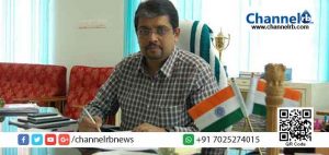 Read more about the article കെ.എസ്.ആര്‍.ടി.സിയില്‍ 100 കോടിയുടെ തട്ടിപ്പെന്ന് എം.ഡി; ജീവനക്കാർക്കും പങ്ക്;  സ്‌പെയർ പാർട്‌സ് വാങ്ങുന്നതിലും ഇന്ധനം വാങ്ങുന്നതിലും തട്ടിപ്പ്