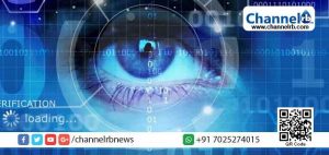 Read more about the article യു.പിയില്‍ സ്ത്രീ സുരക്ഷയ്ക്കായി നൂതന സാങ്കേതികവിദ്യയുമായി ക്യാമറ കണ്ണുകള്‍; സ്ത്രീകളുടെ മുഖഭാവങ്ങള്‍ നിരീക്ഷിച്ച് പ്രശ്നത്തിലകപ്പെട്ടിരിക്കുന്നവരെ തിരിച്ചറിയും