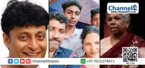 Read more about the article നെയ്യാറ്റിൻകരയിലെ വിവാദഭൂമി; പ്രശ്നം പരിഹരിക്കാൻ മുഖ്യമന്ത്രിയുടെ സഹായം തേടാൻ ബോബി ചെമ്മണ്ണൂർ