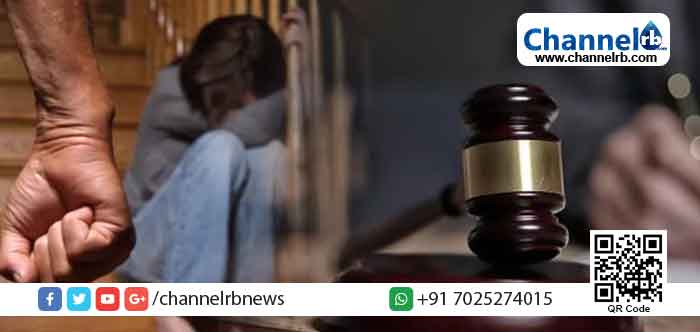 Read more about the article പെൺകുട്ടിയുടെ കൈയിൽ പിടിക്കുന്നതും, പാന്റിന്‍റെ സിപ് അഴിക്കുന്നതും ലൈം​ഗിക അതിക്രമമല്ല; വിവാദ ഉത്തരവുമായി ബോംബെ ഹൈക്കോടതി