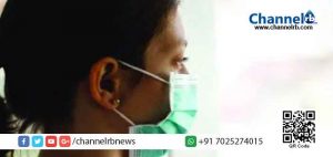 Read more about the article കേരളത്തില്‍ ഇന്ന് 4034 പേര്‍ക്ക് കോവിഡ്; കാസർകോട് 140; രോഗവിമുക്തി 4823; മരണങ്ങള്‍ 14