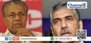 Read more about the article പിണറായി സർക്കാരിന് ഭരണത്തുടർച്ചയ്ക്ക് സാധ്യത; ന്യൂനപക്ഷ ഭൂരിപക്ഷ ഭേദമില്ലാതെ എല്ലാത്തരം ജനങ്ങളും ഇത്തവണ ബി.ജെ.പിയോട് അടുക്കും; ജേക്കബ് തോമസ് പറയുന്നു