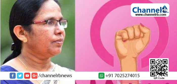 Read more about the article സ്ത്രീകളേയും കുഞ്ഞുങ്ങളേയും ചേര്‍ത്ത് പിടിച്ച്  വനിതാ ശിശുവികസന വകുപ്പ്; കാസർകോട് ജില്ലയിൽ നടക്കുന്ന  സമഗ്രപരിപാടികൾ അറിയാം