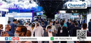 Read more about the article കോവിഡ് വ്യാപനം വർദ്ധിച്ചു;  ദുബായിൽ പൊതുവേദി പരിപാടികൾ, ഡി.ജെ എന്നിവയ്ക്ക് വിലക്ക്