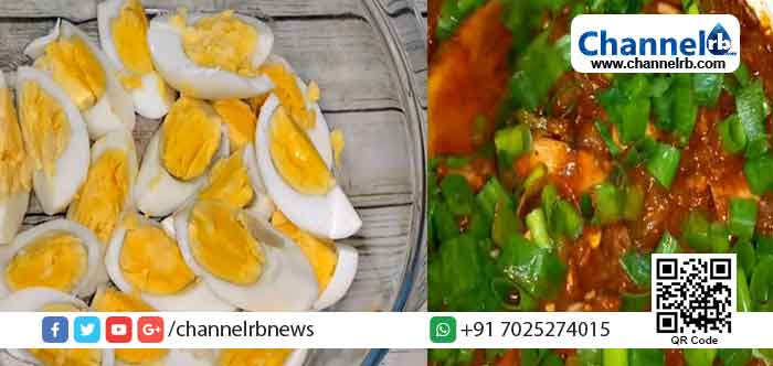 Read more about the article പക്ഷിപ്പനി ആശങ്ക വേണ്ട; മുട്ടയും ഇറച്ചിയും കഴിക്കാം; അറിയിപ്പുമായി മൃഗസംരക്ഷണ വകുപ്പ്