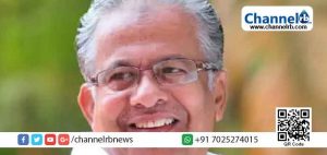 Read more about the article സി.പി.എം എസ്​.ഡി.പി.ഐയുമായി രഹസ്യധാരണയുണ്ടാക്കി; ബി.ജെ.പിക്ക്​ വഴിയൊരുക്കാനുള്ള ദാസ്യവേല ചെയ്യുന്നു: ഇ.ടി മുഹമ്മദ്​ ബഷീർ