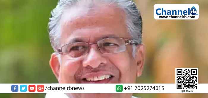 Read more about the article സി.പി.എം എസ്​.ഡി.പി.ഐയുമായി രഹസ്യധാരണയുണ്ടാക്കി; ബി.ജെ.പിക്ക്​ വഴിയൊരുക്കാനുള്ള ദാസ്യവേല ചെയ്യുന്നു: ഇ.ടി മുഹമ്മദ്​ ബഷീർ