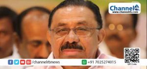 Read more about the article തദ്ദേശ തെരഞ്ഞെടുപ്പിലെ തിരിച്ചടിക്കുകാരണം സംഘടനാ ദൗർബല്യം; നേതാക്കളാരും അവരുടെ സ്ഥാനത്തോട് നീതി പുലർത്തുന്നില്ല: എം.എം ഹസൻ