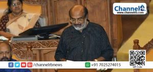 Read more about the article മണ്ണുജല സംരക്ഷണം, സ്കൂൾ വിദ്യാഭ്യാസം, ലൈഫ് മിഷൻ, കേരള പുനർനിർമ്മാണ പദ്ധതി; കേരള ബജറ്റ് 2021  പൂര്‍ണരൂപം വായിക്കാം