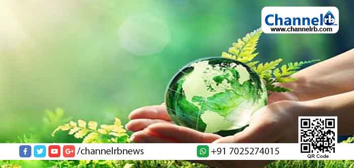 Read more about the article ഗാന്ധിജിയുടെ രക്തസാക്ഷിത്വദിനം കാസർകോട് ജില്ലയില്‍ ജലസുരക്ഷാ ദിനം; 113.3 കോടി രൂപയുടെ 45 ജലസംരക്ഷണ പദ്ധതികള്‍ യാഥാര്‍ഥ്യമാവുന്നു