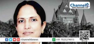 Read more about the article പോക്സോ കേസുകളിൽ വിവാദ വിധി; ജസ്റ്റിസ് പുഷ്പ ഗനേഡിവാലയെ സ്ഥിരപ്പെടുത്തേണ്ടതില്ലെന്ന് കൊളീജിയം