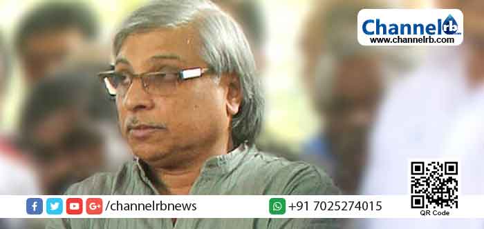 You are currently viewing ജാഗ്രതക്കുറവുണ്ടായി; നിയമനത്തിനായി കത്ത് നല്‍കിയത് വ്യക്തിപരമായ ഇഷ്ടത്താല്‍; നിയമന വിവാദത്തില്‍ പ്രതികരണവുമായി കമൽ