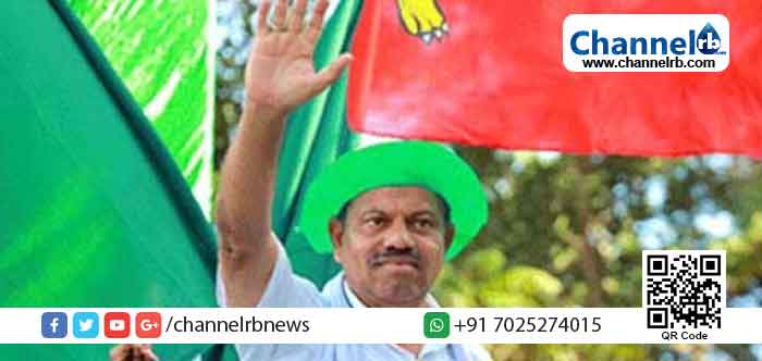 You are currently viewing മഞ്ചേശ്വരത്ത് കമറുദ്ദീൻ വീണ്ടും വരുമോ?; മത്സരിപ്പിക്കണമെന്ന ആവശ്യവുമായി ഒരുവിഭാഗം ലീഗ് പ്രവർത്തകർ; എതിർപ്പും സജീവം