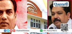 Read more about the article മുഖം നോക്കാതെ നടപടി; പിണറായി വിജയന്‍ നാട് ഭരിക്കുമ്പോൾ പാവങ്ങളുടെ പടത്തലവന്‍ എ.കെ.ജിയുടെ കുടുംബത്തിലേക്കും ജപ്തി നോട്ടീസ്