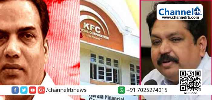 You are currently viewing മുഖം നോക്കാതെ നടപടി; പിണറായി വിജയന്‍ നാട് ഭരിക്കുമ്പോൾ പാവങ്ങളുടെ പടത്തലവന്‍ എ.കെ.ജിയുടെ കുടുംബത്തിലേക്കും ജപ്തി നോട്ടീസ്