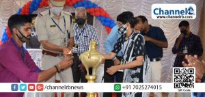 Read more about the article സൈനിക കൂട്ടായമ സോൾജിയെഴ്സ് ഓഫ് കെ.എൽ-14; കാസർകോട്  ഓഫീസ് ഉദ്ഘാടനം ചെയ്തു