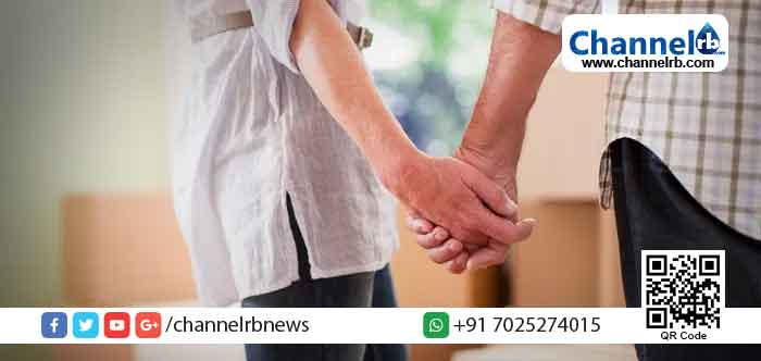 You are currently viewing രജിസ്റ്റര്‍ വിവാഹങ്ങള്‍ക്ക് മുമ്പ് നിര്‍ബന്ധമായി നോട്ടീസ് പതിക്കണമെന്ന വ്യവസ്ഥ അവകാശങ്ങളുടെ ലംഘനം; വധൂവരന്മാര്‍ ആവശ്യപ്പെട്ടാല്‍ മാത്രം നോട്ടീസ് പ്രസിദ്ധീകരിച്ചാല്‍ മതി