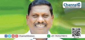 Read more about the article മ​രു​ന്നു​ക​ളോ​ട് പ്ര​തി​ക​രി​ക്കു​ന്നി​ല്ല; എം.​എ​ല്‍.​എ കെ.​വി. വി​ജ​യ​ദാ​സി​ന്‍റെ ആ​രോ​ഗ്യ​നി​ല അ​തീ​വ  ഗുരുതരം