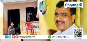 Read more about the article എൻഡോസൾഫാൻ ദുരിതബാധിതരുടെ വീട് നൽകിയതും നടപടി നോട്ടീസും  സംബന്ധിച്ച് അടിയന്തിര അന്വേഷണം വേണം: കെ. ബി മുഹമ്മദ് കുഞ്ഞി