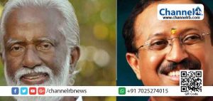 Read more about the article മത്സരിക്കാൻ  വി.മുരളീധരന്‍ കഴക്കൂട്ടത്തേക്ക്; തീരുമാനം കേന്ദ്ര നേതൃത്വത്തിന്‍റെ പരിഗണനയില്‍; ബി.ജെ.പിയുടെ  സാധ്യതകള്‍ ഇങ്ങിനെ