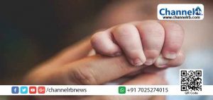 Read more about the article ബദിയടുക്കയിൽ നവജാത ശിശുവിനെ ഇയർഫോൺ ഉപയോഗിച്ച് കഴുത്ത് ഞെരിച്ച് കൊലപ്പെടുത്തിയ കേസ്: അന്വേഷണ ചുമതല ബേഡകം സി. ഐക്ക്