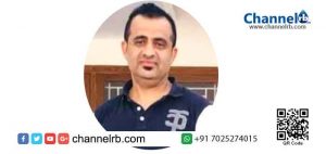 Read more about the article പട്ടാപകൽ കാസർകോട് നഗരത്തിൽ ആള്‍ക്കുട്ട മർദ്ദനത്തിൽ യുവാവ് കൊല്ലപ്പെട്ടു; സി.സി.ടി.വി ദൃശ്യം അടക്കം പരിശോധിച്ച് ശക്തമായ അന്വേഷണത്തിൽ പോലീസ്; നഗരത്തെ നടുക്കിയ സംഭവം ഉത്തരേന്ത്യൻ മോഡൽ കൊലപാതകമോ..?