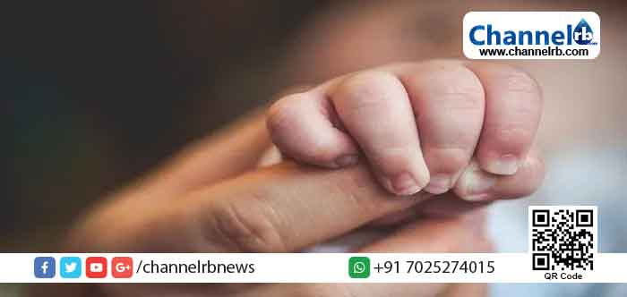 Read more about the article ബദിയടുക്കയിൽ നവജാത ശിശുവിനെ ഇയർഫോൺ ഉപയോഗിച്ച് കഴുത്ത് ഞെരിച്ച് കൊലപ്പെടുത്തിയ കേസ്: അന്വേഷണ ചുമതല ബേഡകം സി. ഐക്ക്