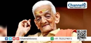 Read more about the article പ്രശസ്ത നടന്‍ ഉണ്ണികൃഷ്ണൻ നമ്പൂതിരി അന്തരിച്ചു