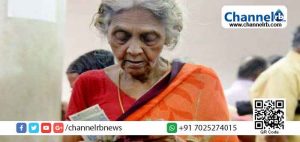 Read more about the article സാമൂഹ്യക്ഷേമ പെന്‍ഷന്‍ വാങ്ങുന്നവര്‍ മസ്റ്ററിംഗ് നടത്തണമെന്ന പ്രചാരണം അടിസ്ഥാനരഹിതം; അറിയിപ്പുമായി അക്ഷയ സ്റ്റേറ്റ് പ്രോജക്ട് ഡയറക്ടര്‍