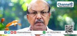 Read more about the article ബജറ്റ് പ്രഖ്യാപനങ്ങളെ ജനങ്ങൾ സീരിയസ് ആയി എടുക്കില്ല; തള്ള് മാത്രമാണ് ബജറ്റിലുള്ളത്: പി.കെ കുഞ്ഞാലിക്കുട്ടി