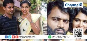 Read more about the article പതിനേഴ് വര്‍ഷത്തെ ‘ലിവിങ് ടുഗെതര്‍ അവസാനിച്ചു; രഹനാ ഫാത്തിമയും പങ്കാളിയും വേര്‍പിരിഞ്ഞു