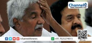 Read more about the article യു.ഡി.എഫും കോൺഗ്രസും ഒറ്റക്കെട്ട്; ഉമ്മന്‍ചാണ്ടിയുമായി മുഖ്യമന്ത്രിസ്ഥാനം പങ്കിടില്ല; പ്രതികരണവുമായി  രമേശ് ചെന്നിത്തല