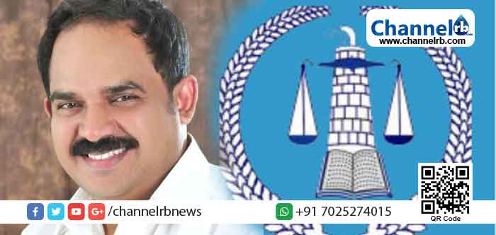 Read more about the article രാഷ്ട്രീയ പാര്‍ട്ടി രൂപീകരിക്കും എന്ന വാദത്തെ തള്ളി  കാസര്‍കോട് ജില്ലാ കമ്മിറ്റി;  രാഷ്ട്രീയത്തിൽ ഏകോപന സമിതിക്ക് സ്വതന്ത്ര നിലപാട് : കെ. അഹമ്മദ് ഷെരീഫ്