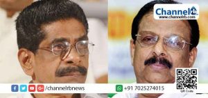 Read more about the article തെരഞ്ഞെടുപ്പിൽ മത്സരിക്കുന്ന മുല്ലപ്പള്ളി കെ.പി.സി.സി പ്രസിഡന്റ് സ്ഥാനം ഒഴിയും; താല്‍ക്കാലിക ചുമതല കെ.സുധാകരന് നൽകാൻ സാധ്യത