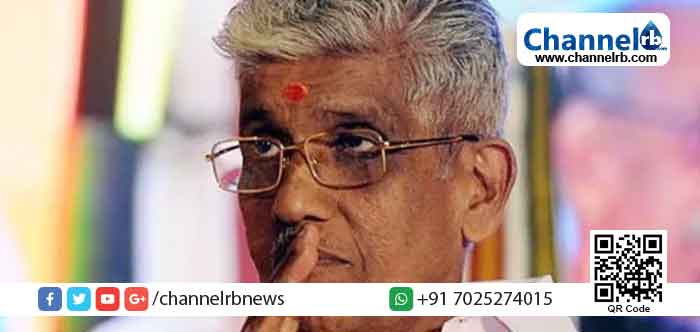 Read more about the article രാമക്ഷേത്ര നിര്‍മ്മാണത്തിന് ഏഴുലക്ഷം രൂപ സംഭാവന നല്‍കി എന്‍.എസ്.എസ്; രാഷ്ട്രീയം കാണേണ്ടതില്ലെന്ന് വിശദീകരണം