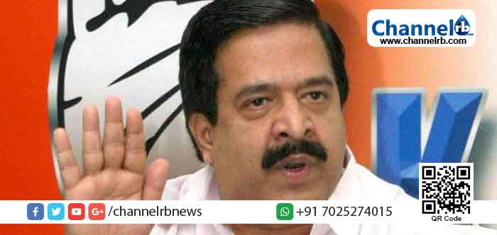 Read more about the article ജനകീയ മാനിഫെസ്റ്റോയുമായി തെരഞ്ഞെടുപ്പ് നേരിടാന്‍  യു.ഡി.എഫ്; അഭിപ്രായങ്ങളും നിർദേശങ്ങളും ആരാഞ്ഞ് രമേശ്‌ ചെന്നിത്തല