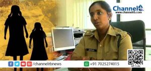 Read more about the article വാളയാര്‍ കേസ് അന്വേഷണത്തിന് പ്രത്യേക സംഘം; മേല്‍നോട്ടം നിശാന്തിനി ഐ. പി. എസിന്